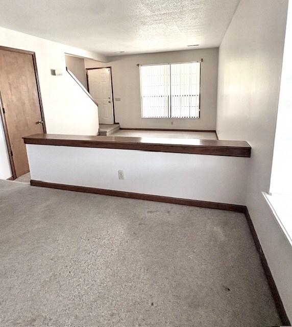 Building Photo - 2311 Galen Dr