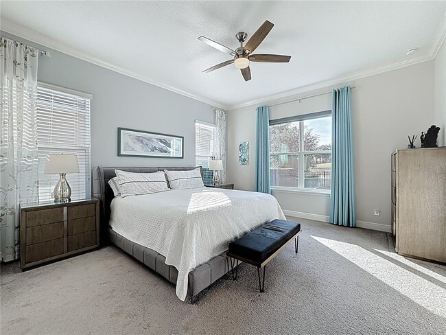 Building Photo - 2244 Antilles Club Dr