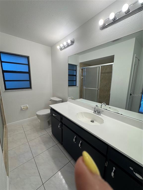 Building Photo - 7910 Glen Abbey Cir