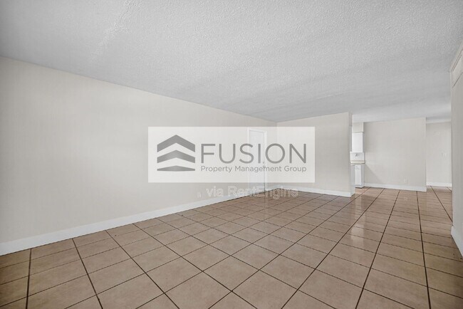 Building Photo - 861 SW 74th Terrace
