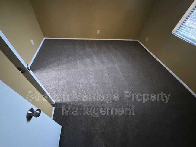 Building Photo - 16635 N Cave Creek Rd