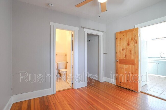 Building Photo - 397 S Logan St