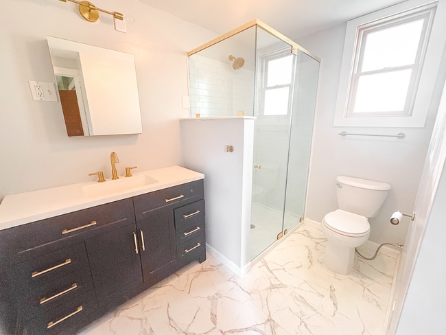 Building Photo - 175 Palmer Ct