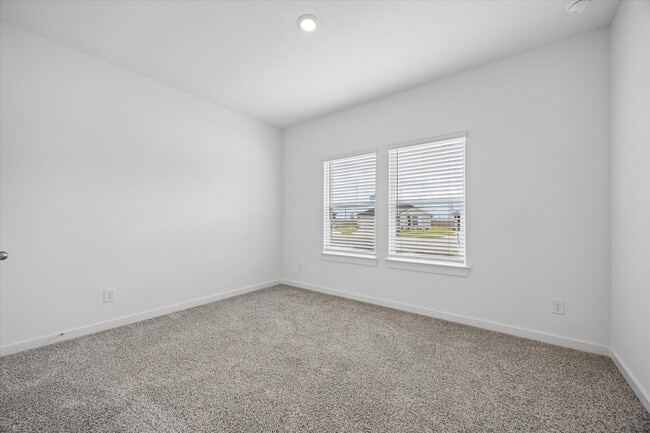 Building Photo - 3306 Bonnie Hts St