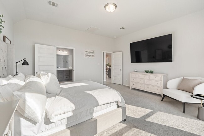 Building Photo - 6907 Myrtle Dr