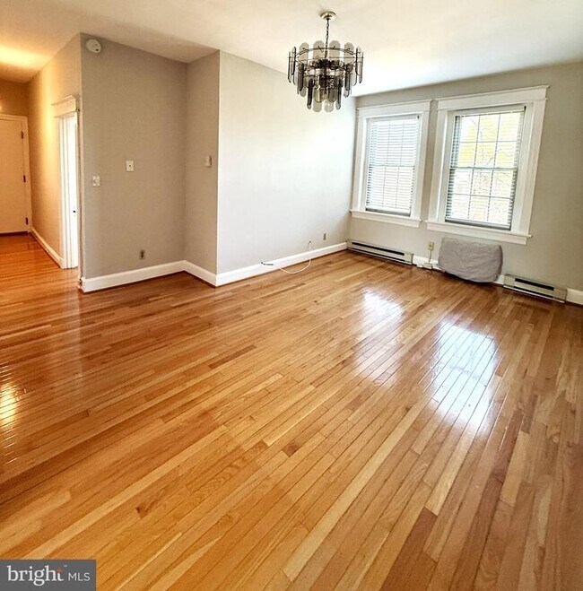 Building Photo - 2010 Kalorama Rd NW