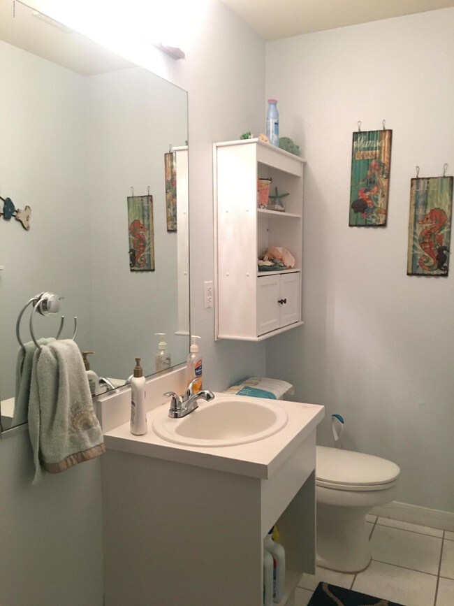 Building Photo - 2470 Ocean Shore Blvd