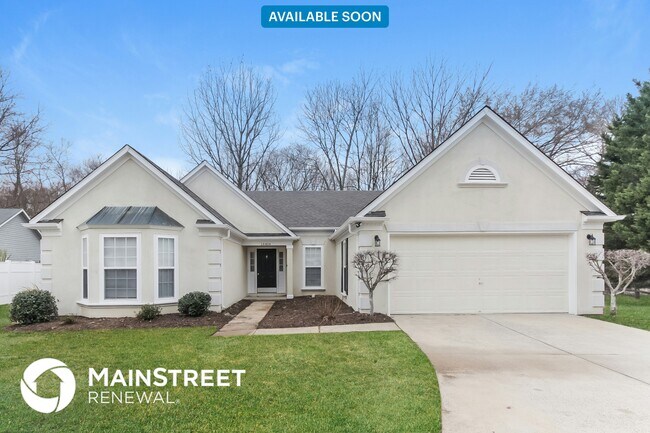 Primary Photo - 14404 Timber Falls Ct