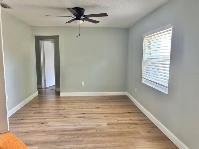 Building Photo - 5117 Doefield Ln