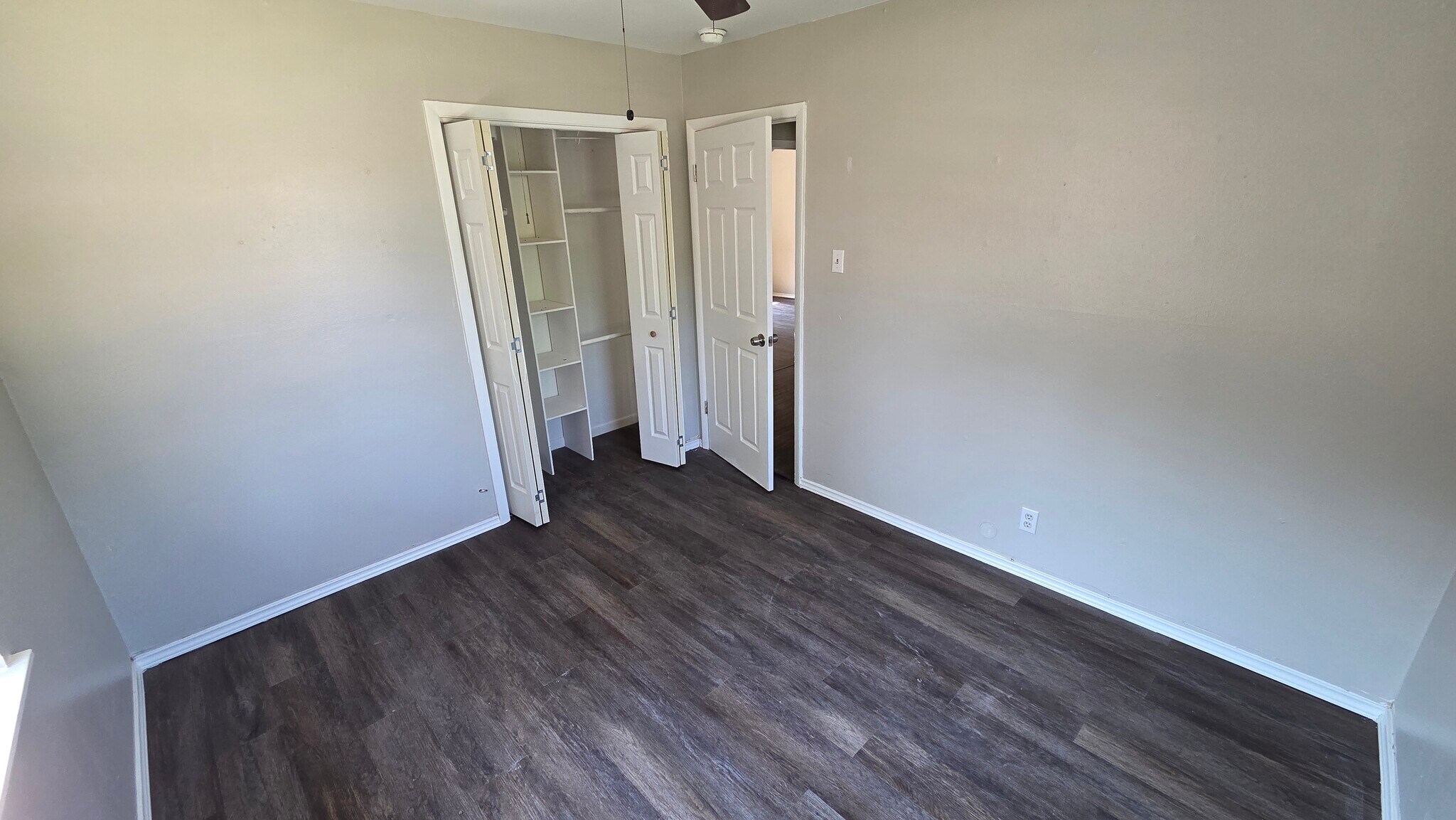Bedroom 1 - 2015 Brenda Ave