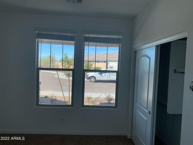 Building Photo - 29437 N 113th Ln