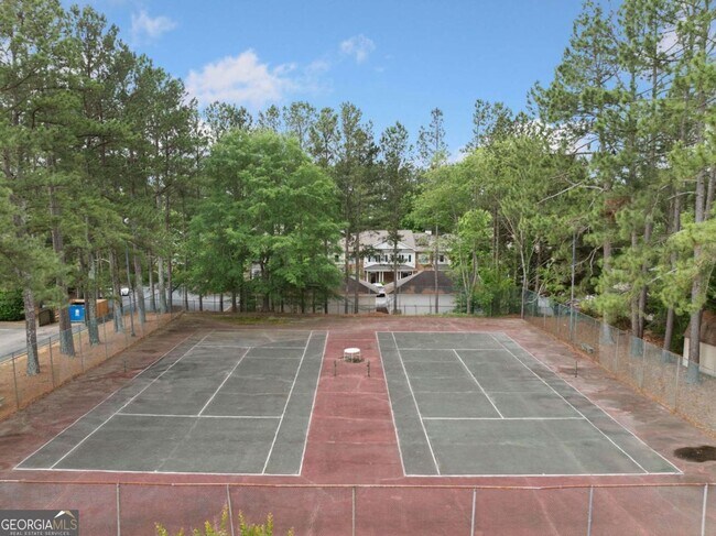 Building Photo - 717 Beaufort Cir