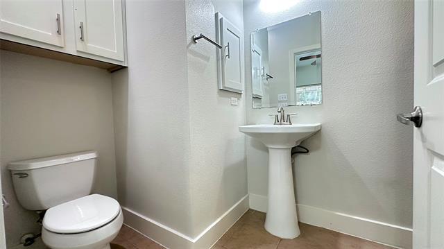 Building Photo - 1603 Tribeca Way