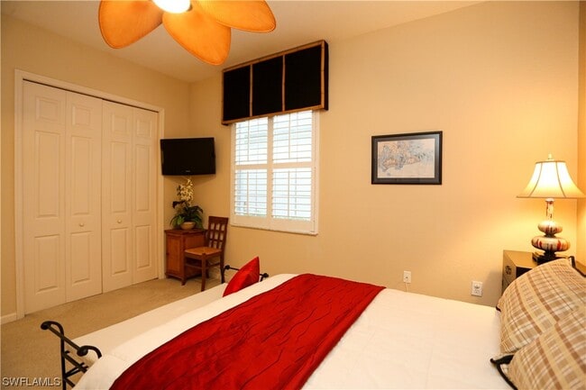 Building Photo - 4505 Cardinal Cove Ln