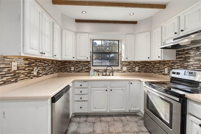 Building Photo - 109 Tupelo Cir