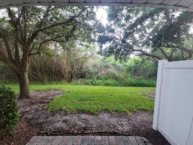 Building Photo - 16436 Cedar Crest Dr