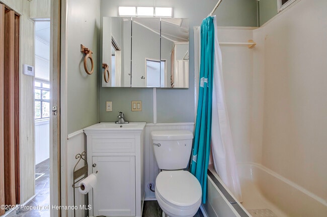 Building Photo - 9298 Grizzly Bear Ln