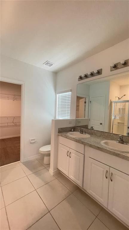 Building Photo - 3959 Fescue St