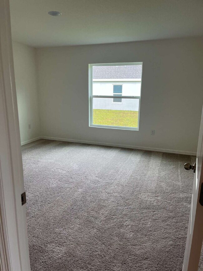 Building Photo - Brand New 4/2 Home!