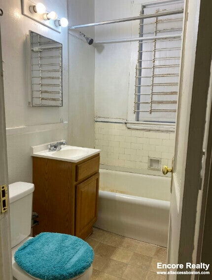 Building Photo - 1630 Commonwealth Ave