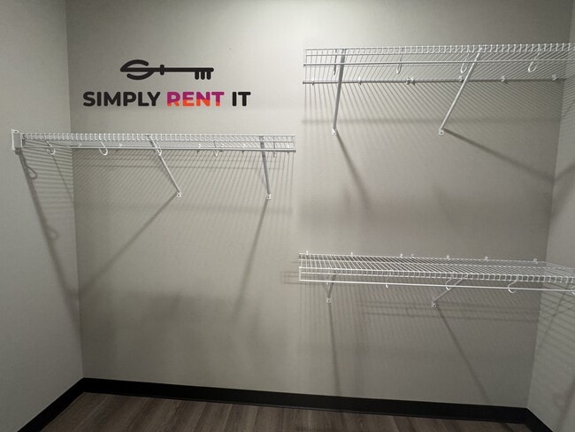 Building Photo - New 3 Bedroom, 3 Bathroom Sublease Brick Towne Ames Townhome