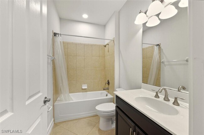 Building Photo - 26151 St Michael Ln