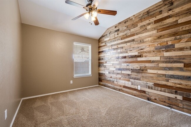 Building Photo - 1918 Caddo St