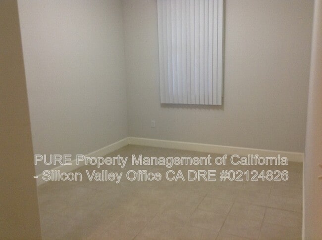 Building Photo - 20488 Stevens Creek Blvd