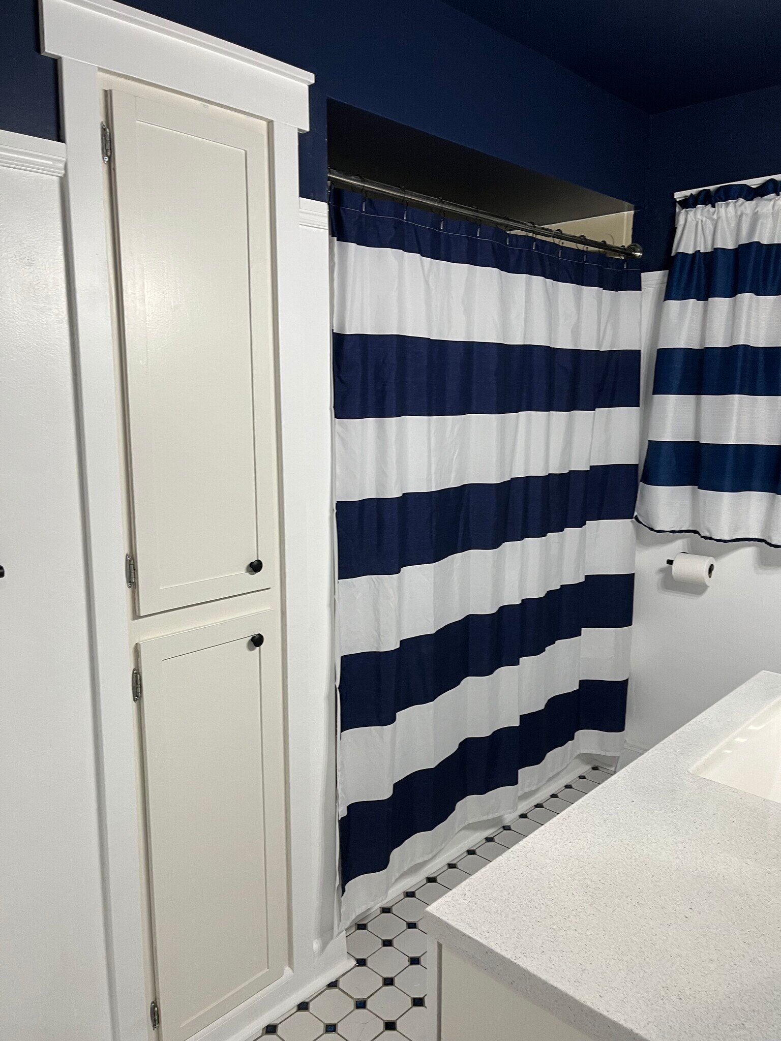 Building Photo - 10979 Mountain Ash Ave NW