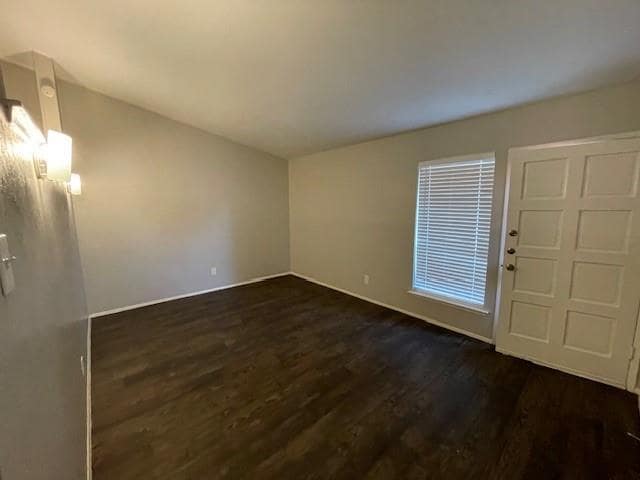 Building Photo - 4602 Danville Dr