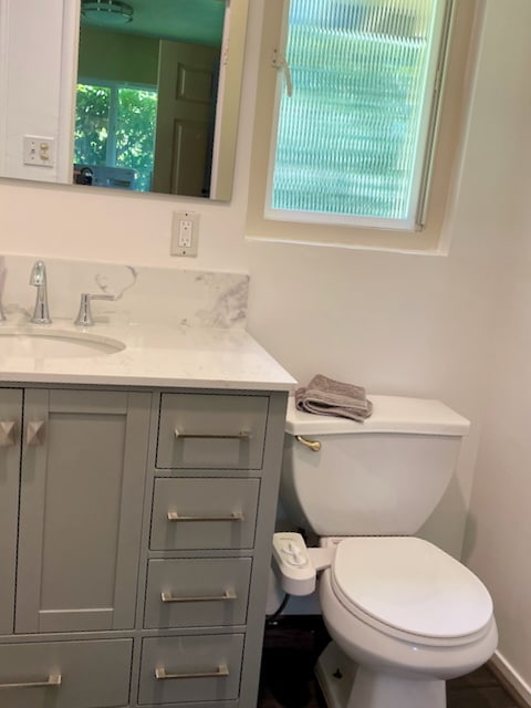 Building Photo - 4151 Porter Gulch Rd