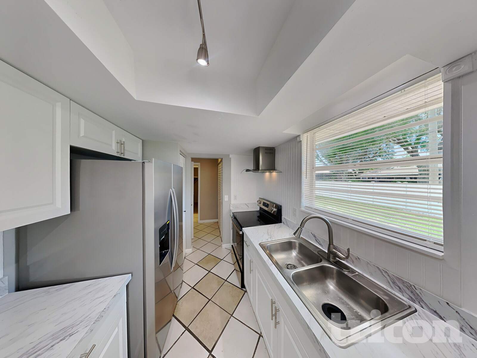 Building Photo - 5513 3rd Avenue Plaza W