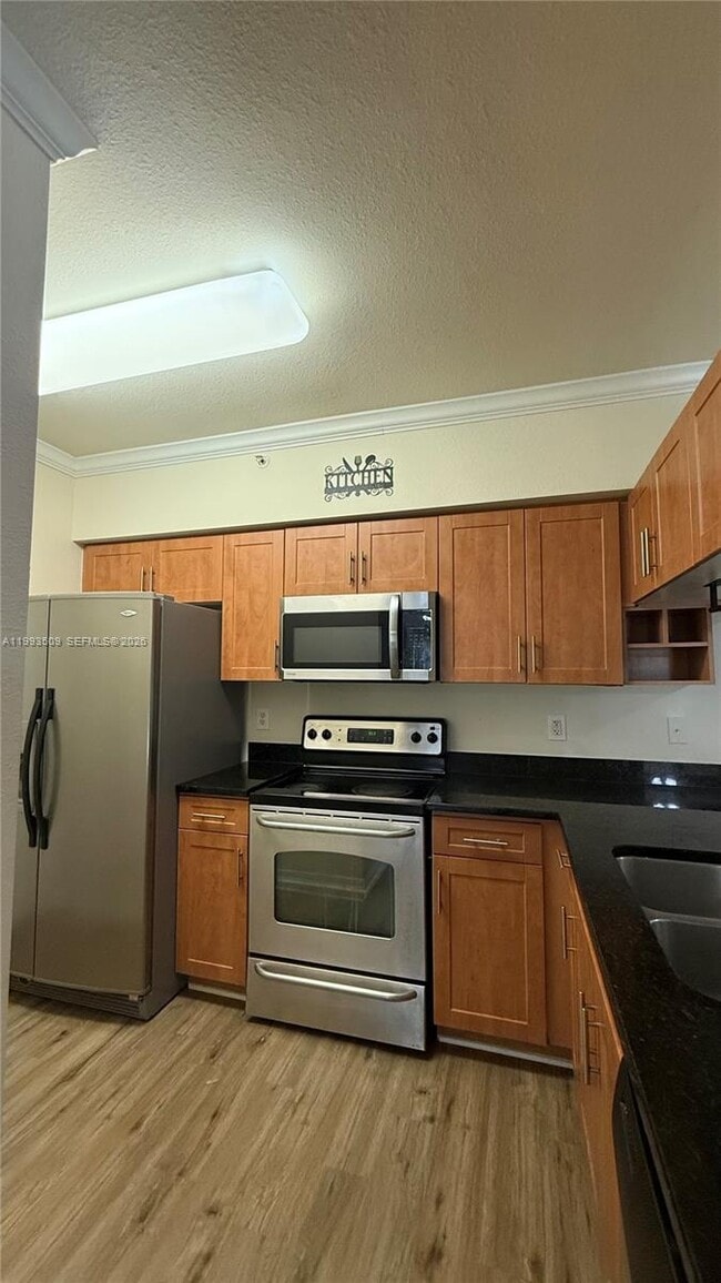 Building Photo - 6458 Emerald Dunes Dr