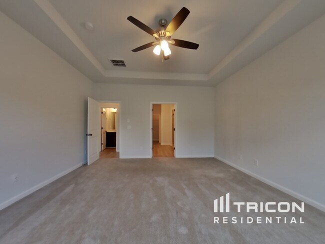 Building Photo - 7582 Crawford Ct
