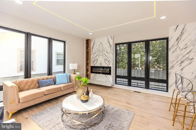 Building Photo - 3500 7th St N