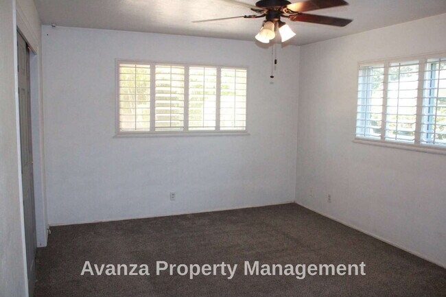 Building Photo - Home for Rent  3 Bed/1 Bath - 1,847 Sq Ft.  Rent: $2,195/month  Deposit: $2,295 Hoover High Region