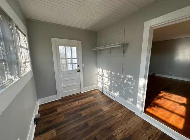 Building Photo - 3112 Peebles Dr