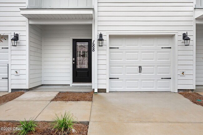 Building Photo - 188 Ellery Ln