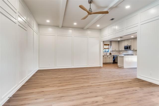 Building Photo - 302 Faircrest Dr