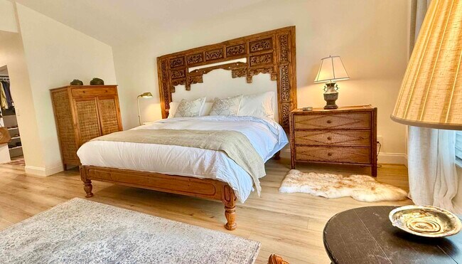 Building Photo - 2622 Country Golf Dr