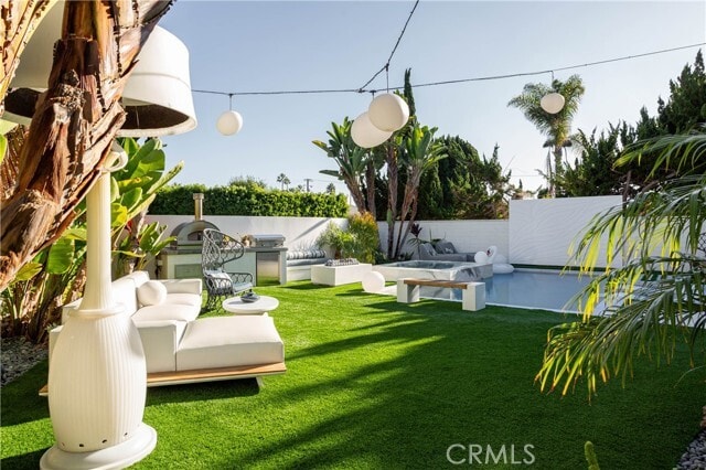 Building Photo - 311 Costa Bella Ct