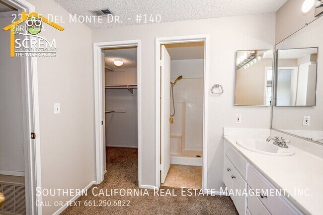 Building Photo - 23745 Del Monte Dr.