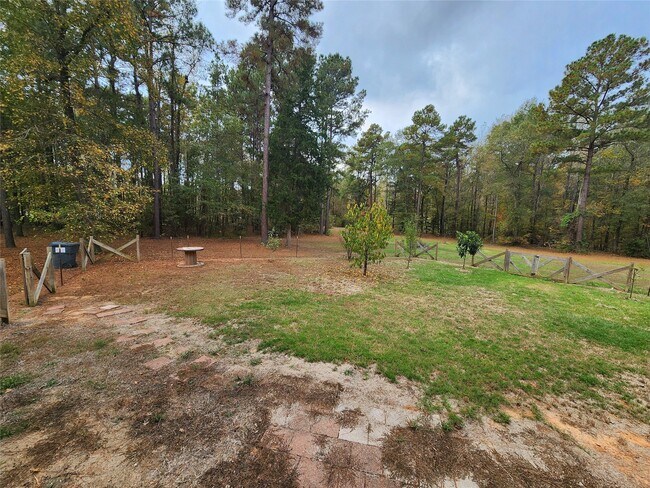 Building Photo - 19598 County Rd 2343