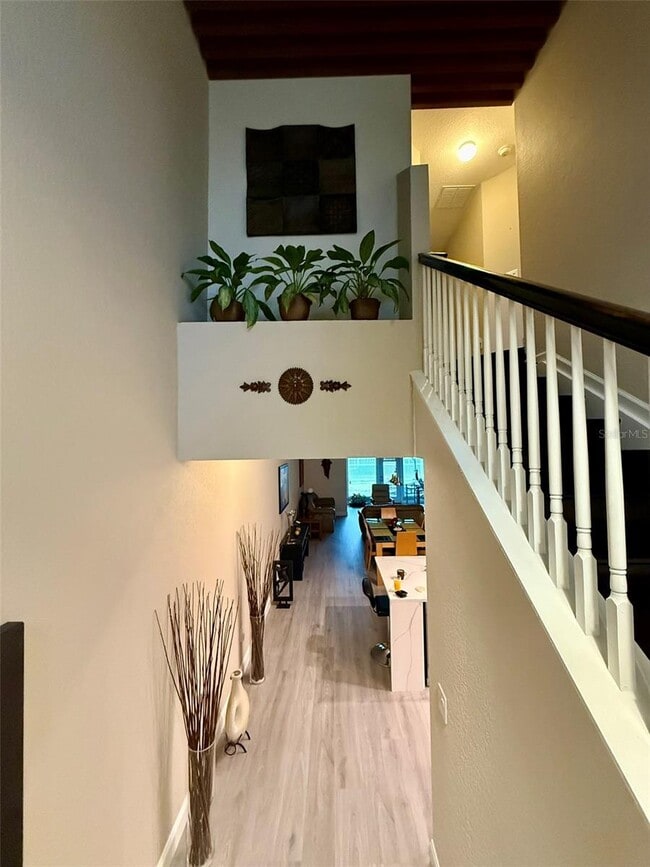 Building Photo - 14108 Evening Sky Pl