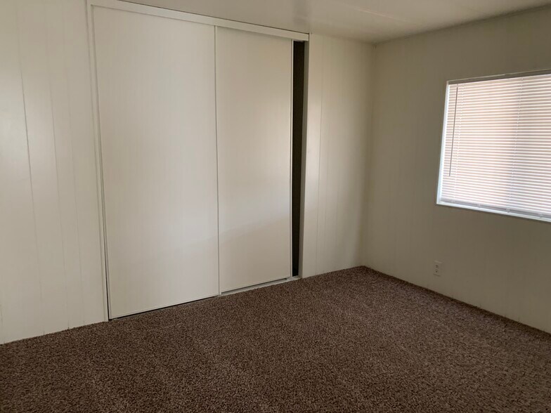 Building Photo - 4164 Lady Lucille Ct