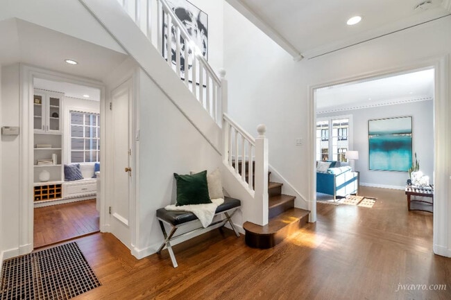 Building Photo - 230 Magellan Ave