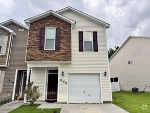 Building Photo - 400 Glenhaven Ln