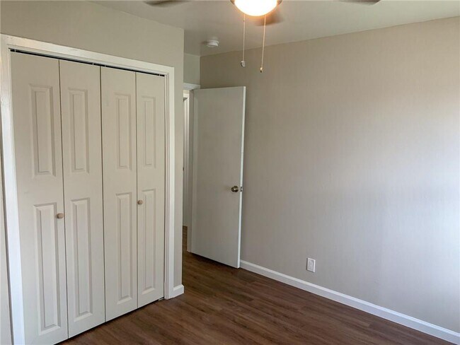 Building Photo - 1710 Goodson Ln