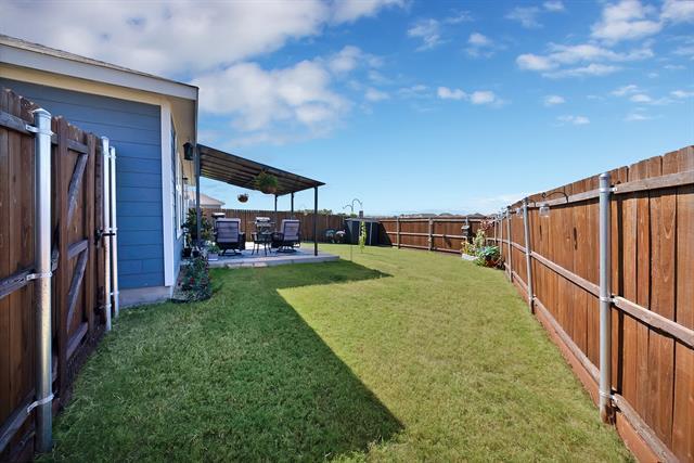 Building Photo - 5906 Wedgemere Dr
