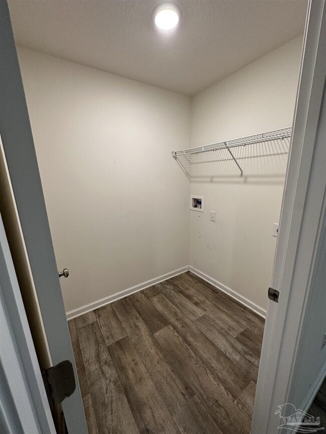 Building Photo - 7565 Steeplechase Blvd